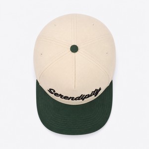 Casquette de course en toile imperméable T&L avec impression par sublimation et logo brodé – Vêtements de sport personnalisés en gros - Product Image 6