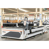 Nouvelle source laser CW monomodule originale Photonics MFSC-1500X 1500W 1,5KW MAX 1064nm pour machine de découpe laser à fibre