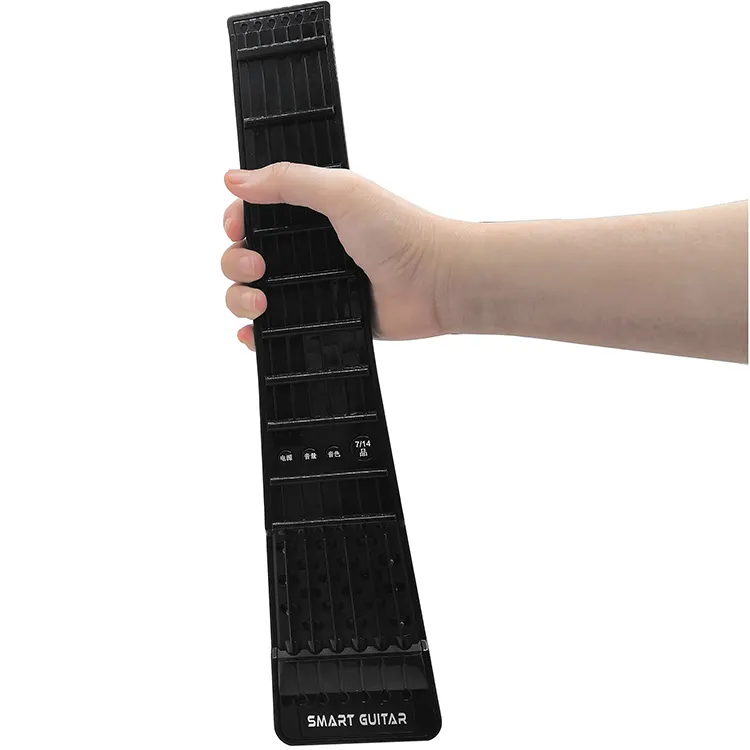 SMART GUITAR  MIDI スマート　MIDI ギター 新品 スマートギター 電子楽器 MIDI Bluetooth接続 PEFEEL
