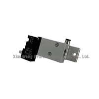 Tout nouveau F4.335.056/04 électrovannes pièces de machines d'impression pour Heidelberg presse Offset pièces de rechange pour impression Offset