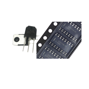 Conector AIB4-24-6P0 de Alta Calidad, Diseño Duradero para Sistemas Electrónicos - Product Image 1