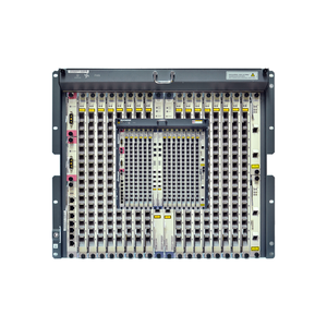 FTTH GPON/EPON <span class=keywords><strong>OLT</strong></span> MA5680T SCUN X2CS Board GPON 21 pouces DC 8 Ports MA5683T GPFD 16 C ++ Module <span class=keywords><strong>Xpon</strong></span> 10G <span class=keywords><strong>OLT</strong></span> MA5680T FTTH GPON <span class=keywords><strong>OLT</strong></span> - Product Image 3