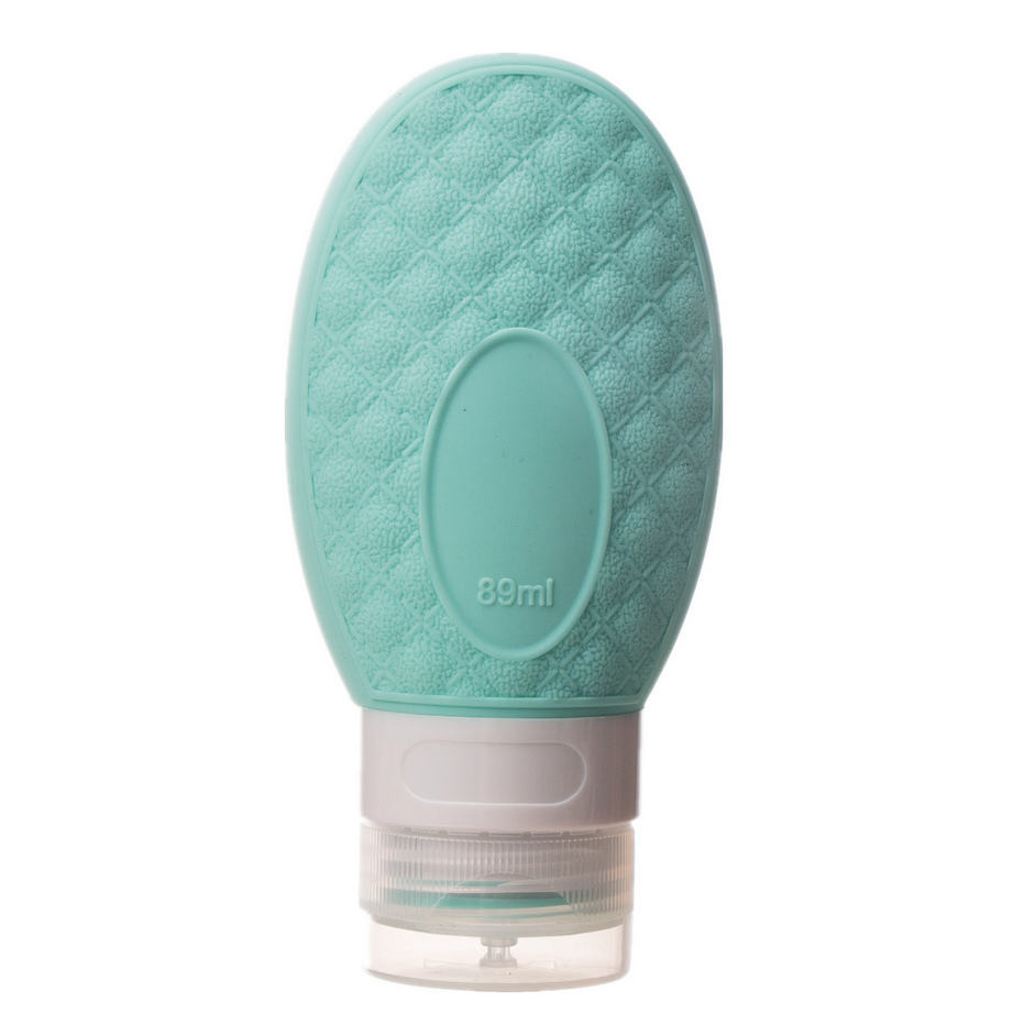 89ml-(contact us to choose color)