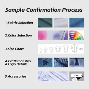 Conjunto de <span class=keywords><strong>Maillot</strong></span> de <span class=keywords><strong>Ciclismo</strong></span> Personalizado para Mujer, Ligero, Cortavientos, Tallas Grandes - Tejido Transpirable de Secado Rápido, Protección UV y Elástico en Cuatro Direcciones - Product Image 6