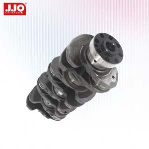 13310-R40-A00 partes del motor del cigüeñal Auto Repuestos para Honda Accord odisea CRV FB RM <span class=keywords><strong>CU</strong></span> <span class=keywords><strong>RR</strong></span> RB TF CP 2008-2013 - Product Image 2