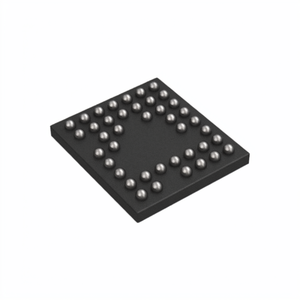 Electronics Component Data Acquisition 41 UFBGA, WLCSP RT1025WS Original One Stop Service - Product Image 1