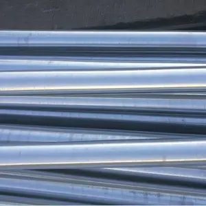 10m galvanizli çelik sokak aydınlatma direkleri kaliteli fabrika rekabetçi fiyat 12m