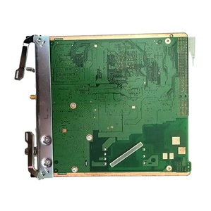 Neuf ou d'occasion B110ACEC SL91ISM6 ISM6 Micro-ondes RTN <span class=keywords><strong>950</strong></span> - Product Image 3