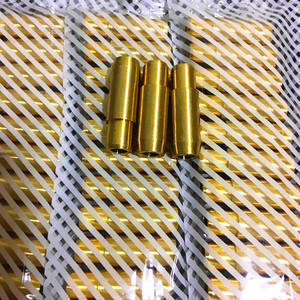 Custom jetski pezzi di ricambio Per SeaDoo 142 Girante Billett + 3,2 MILLIMETRI Compressore Spacer RXP-X RXT-X 300 hp 1630 RXPX RXTX 300hp - Product Image 3