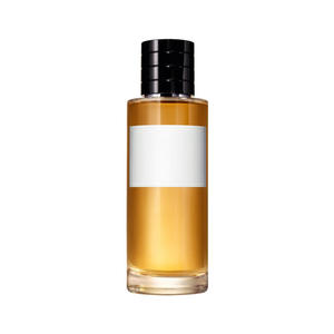 Spray corporel parfumé aux fruits et aux fleurs, huile parfumée longue durée, portable pour un usage quotidien avec fonction de brume - Product Image 4