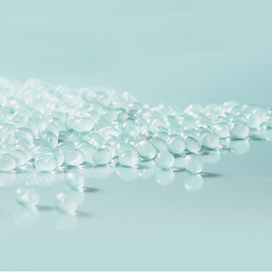 Nguyên liệu trong ngành công nghiệp nhựa Hợp kim nhựa <span class=keywords><strong>ABS</strong></span>/PC Giá nguyên liệu nhựa/Hạt nhựa <span class=keywords><strong>ABS</strong></span> - Product Image 5