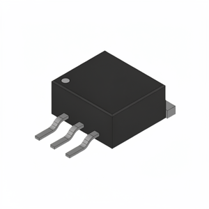 TO-252-3, DPAK , SC-63 In Stock Transistors 2SC4027T-N-TL-E Electronic Chips Component - Product Image 1