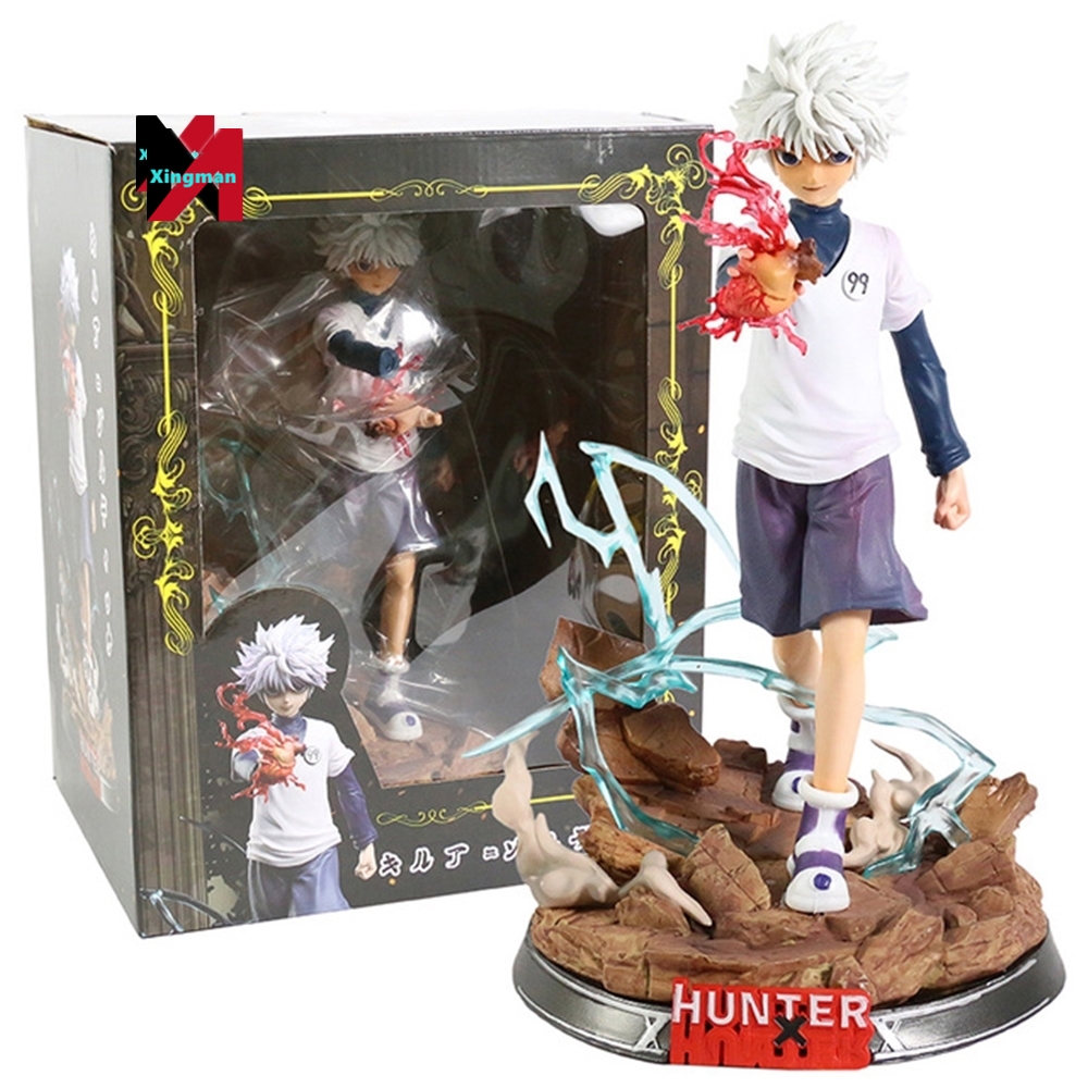 RELIC HUNTER フィギュア RELIC HUNTER フィギュア