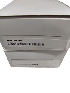 เซ็นเซอร์ควบคุม PLC โมดูล PLC ของแท้ใหม่เอี่ยม KV-E4XT - Product Image 1
