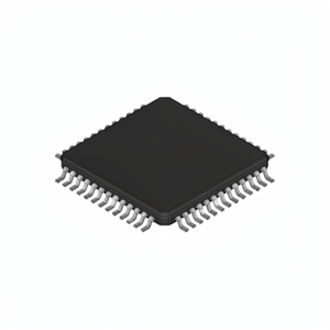 Buy Online Electronic Components R5F21354ANFP#U1 Embedded Original One Stop Service - Product Image 1