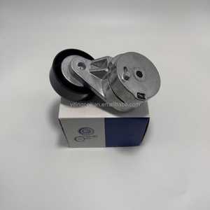 Tendicinghia per Generatore Auto Standard OE 25281-2B000 252812B000 per Hy-undai K-ia - Product Image 3