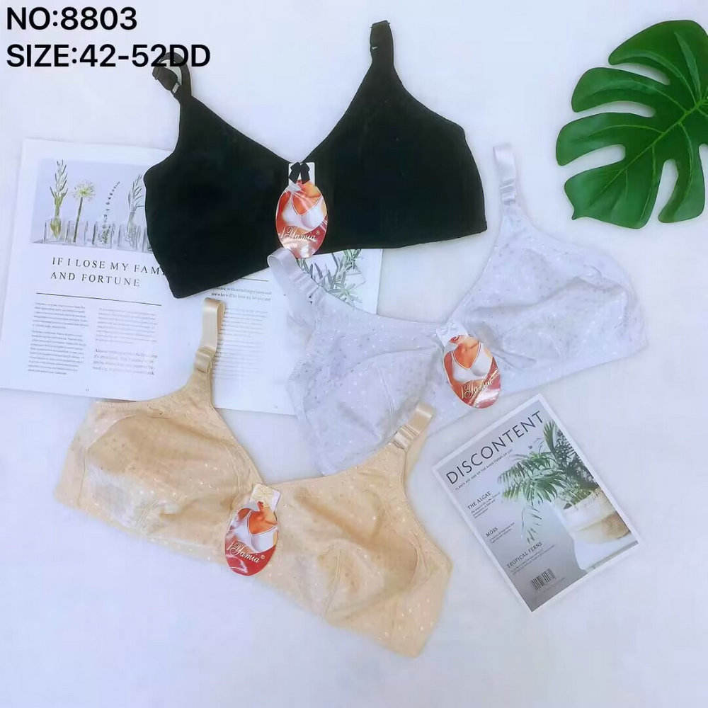 Wholesale , Wats 008615925974348