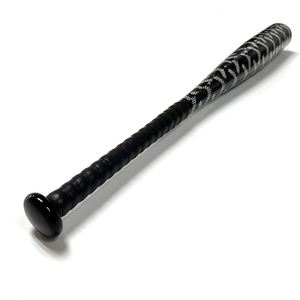 Bate de Béisbol SHENYU de Fibra de Carbono 3K, 5mm de Grosor, Ligero y de Alta Resistencia para Entrenamiento, Juego Competitivo y Defensa Personal - Product Image 3