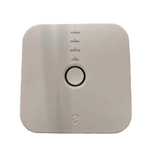 4G Khẩn Cấp Hệ Thống Cuộc Gọi Người Cao Tuổi Báo Động Thẻ Sim Điện Thoại Di Động Gọi Điện Thoại Nút Hệ Thống Báo Động Hoảng Sợ Cho Chăm Sóc Gia Đình Trung Tâm Bệnh Viện - Product Image 5