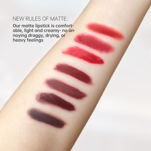 <span class=keywords><strong>BBC</strong></span> <span class=keywords><strong>venta</strong></span> al por <span class=keywords><strong>mayor</strong></span> de maquillaje mate lápiz labial líquido maquillaje compras - Product Image 3