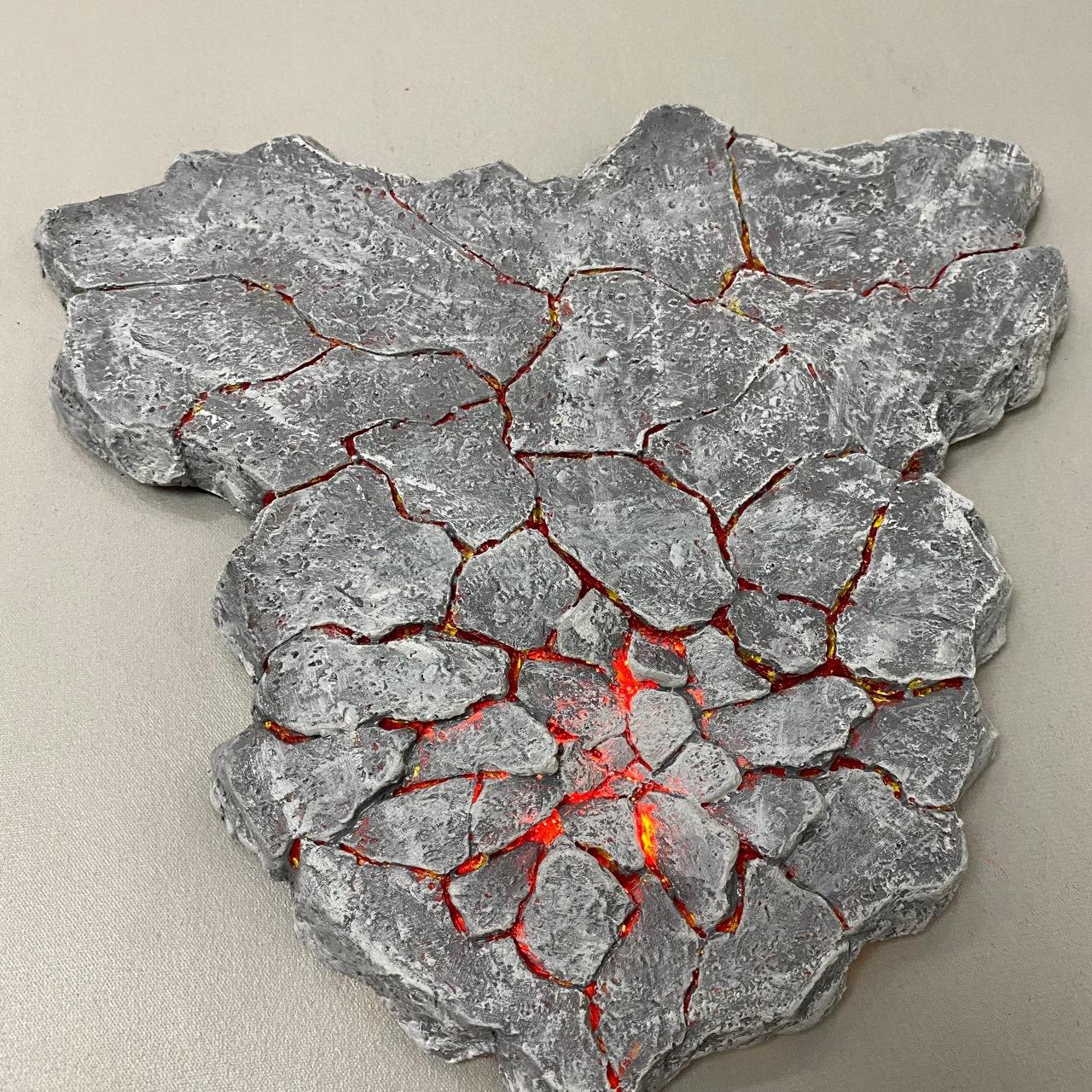 สีเทา (เพียงฐาน)