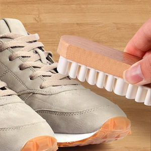 Vente <span class=keywords><strong>en</strong></span> gros, top ventes, <span class=keywords><strong>brosse</strong></span> <span class=keywords><strong>pour</strong></span> chaussures <span class=keywords><strong>en</strong></span> <span class=keywords><strong>daim</strong></span>, <span class=keywords><strong>brosse</strong></span> <span class=keywords><strong>pour</strong></span> crêpes, gomme spéciale <span class=keywords><strong>pour</strong></span> nettoyer et renouveler la texture du <span class=keywords><strong>daim</strong></span> <span class=keywords><strong>pour</strong></span> chaussures - Product Image 5