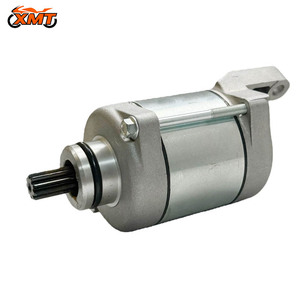 Moteur de démarrage de moto pour KTM SXF XCF EXCF 250 <span class=keywords><strong>350</strong></span> Dirt Bike 79240001000 - Product Image 3