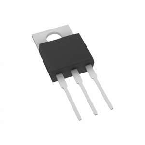 TO-220-3 BOM IC In Stock FEPE16DT-E3/45 Electronic Chips Component Diode Arrays - Product Image 1