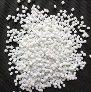 เม็ดพลาสติก PET โคพอลิเมอร์ CR-8816/8863/8839 เกรด IV 80 สำหรับขวดน้ำ - Product Image 4