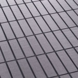 עבור nov brandt vs300 מסך מסך sheker scaling מסך מסך המפעלים מכירות ישיר - Product Image 4