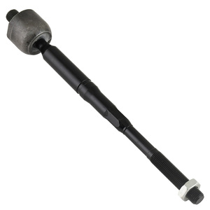 EV800820 48521-ET00A ชุดปลายก้านพวงมาลัยด้านใน สำหรับรถยนต์นิสสัน เซนทรา อะไหล่เปลี่ยนทดแทนระบบพวงมาลัยอัตโนมัติ - Product Image 2