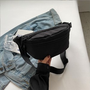 Nouveau <span class=keywords><strong>sac</strong></span> banane en nylon orange imperméable pour <span class=keywords><strong>femme</strong></span>, <span class=keywords><strong>sac</strong></span> à bandoulière, <span class=keywords><strong>sac</strong></span> <span class=keywords><strong>de</strong></span> <span class=keywords><strong>poitrine</strong></span>, <span class=keywords><strong>sac</strong></span> messager - Product Image 6