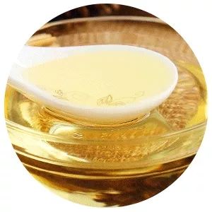 Olio di semi di camelia biologico puro naturale all'ingrosso olio di camelia con spremitura a freddo all'ingrosso per la cura della pelle olio di semi di tè - Product Image 2