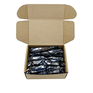 7.4v 2s 3000mah 12c 18650 लिथियम आयन बैटरी पैक के लिए SM-3P कनेक्टर 68.5 एक्स 18.7 एक्स 36.7 मिमी खिलौना कार नावों के लिए - Product Image 6