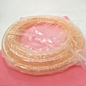 Plc No;g1946-80077 Tubing-flex ยาว 20 ฟุต ยังไม่ได้เปิดกล่อง B 3636 181 สำหรับสินค้ารับประกัน - Product Image 1