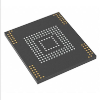 Nuevo y Original MPC561CVR40 MCU de 32 bits, Arquitectura de Potencia Core, Consulta de BOM, Compra de Componentes Electrónicos IC