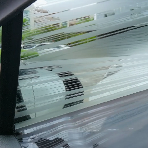 GETSUN Window Film Adhesive <strong>Remover</strong> Car Film <strong>Sticker</strong> Cleaner <strong>Spray</strong> - Product Image 2