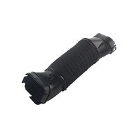 ท่ออากาศเข้าเครื่องยนต์รถยนต์ รุ่น C2Z28985 C2D36202 C2D3023 C2Z1685 สำหรับ LAND ROVER 2.2 ปี 2011.08-2016.02