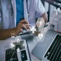 Software de Gestión Hospitalaria Personalizado para Linux MAC, Versión Internet: Historiales de Pacientes, Programación de Citas, Información Médica en Tiempo Real