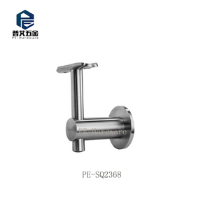 Barandillas y Pasamanos Modernos <span class=keywords><strong>de</strong></span> Acero Inoxidable para <span class=keywords><strong>Escaleras</strong></span>, Diseño <span class=keywords><strong>de</strong></span> Montaje en Pared para <span class=keywords><strong>Escaleras</strong></span> y Villas, Disponibles para la Venta a Precios Accesibles - Product Image 5