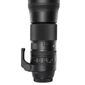 Caméra de vision nocturne Deepthink P6 AI, 0,0001 Lux, imagerie couleur réelle avec algorithme AI ISP - Product Image 5