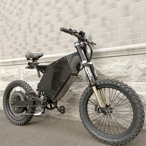 <span class=keywords><strong>Bicicleta</strong></span> eléctrica 12000W Ebike <span class=keywords><strong>Kit</strong></span> de conversión/<span class=keywords><strong>freno</strong></span> de <span class=keywords><strong>disco</strong></span> <span class=keywords><strong>bicicleta</strong></span> eléctrica/<span class=keywords><strong>bicicleta</strong></span> eléctrica de montaña - Product Image 6