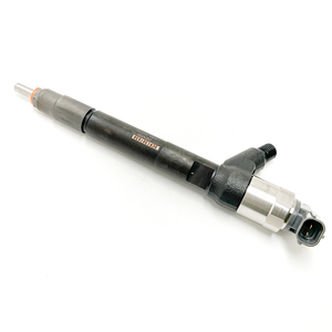 เหมาะสำหรับหัวฉีด OPEL DCRI301030 - Product Image 4