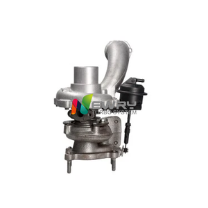 Nuevo <span class=keywords><strong>Turbo</strong></span> GT1549S 702404-0002 14411-00QAC 720244-0001 720244-0003 para Autos Renault <span class=keywords><strong>Master</strong></span> G9T 722, <span class=keywords><strong>Turbo</strong></span> Completo para Motor - Product Image 2