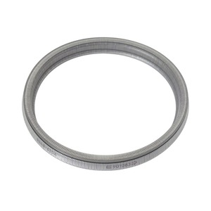 Cadena de transmisión JF011, tira de acero para piezas de motor Nissan, accesorios para automóviles - Product Image 2