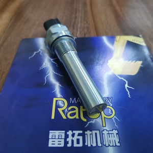 L120F เซ็นเซอร์วัดความเร็วสำหรับรถขุด 15090261 - Product Image 3