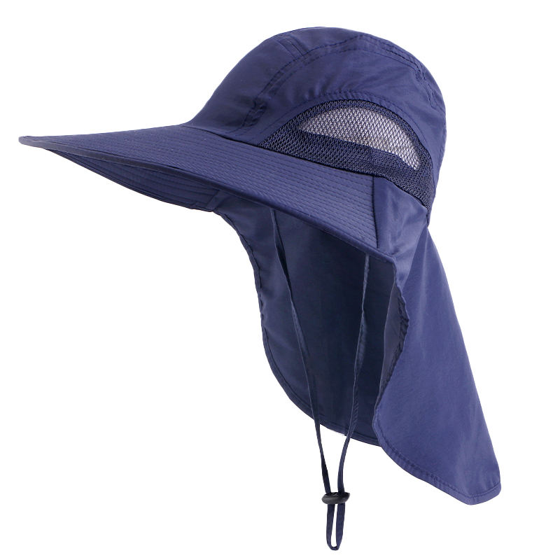 น้ำเงินคราม