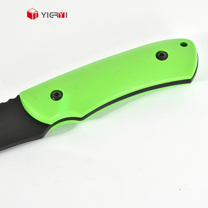 Cắm trại hatchet công cụ ngoài trời thép carbon rìu <span class=keywords><strong>Pick</strong></span> <span class=keywords><strong>Ice</strong></span> Viking trận chiến cắm trại rìu tomahawks với nhựa xử lý - Product Image 4