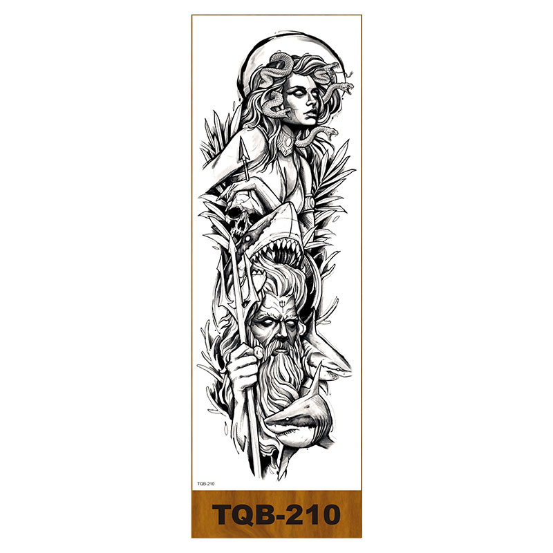 TQB-210