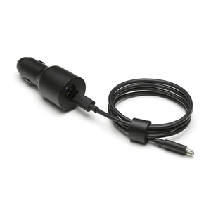 <span class=keywords><strong>Kit</strong></span> DJI <span class=keywords><strong>Mavic</strong></span> 3 <span class=keywords><strong>Fly</strong></span> <span class=keywords><strong>More</strong></span>, sac d'accessoires DJI <span class=keywords><strong>Mavic</strong></span> 3 Changfei, sac d'endurance DJI <span class=keywords><strong>Mavic</strong></span> 3 (sac à bandoulière), accessoires de la série <span class=keywords><strong>Mavic</strong></span> 3 - Product Image 4